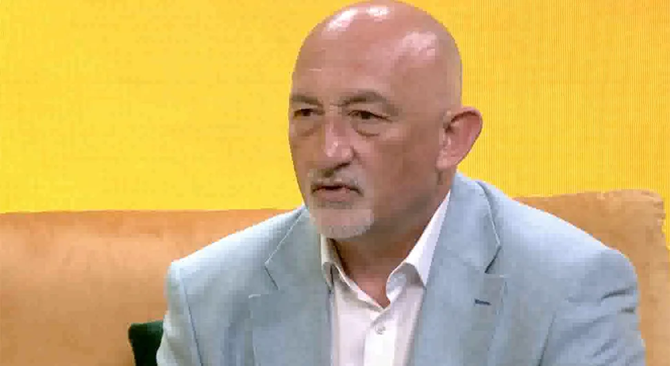 александар љубоја.webp